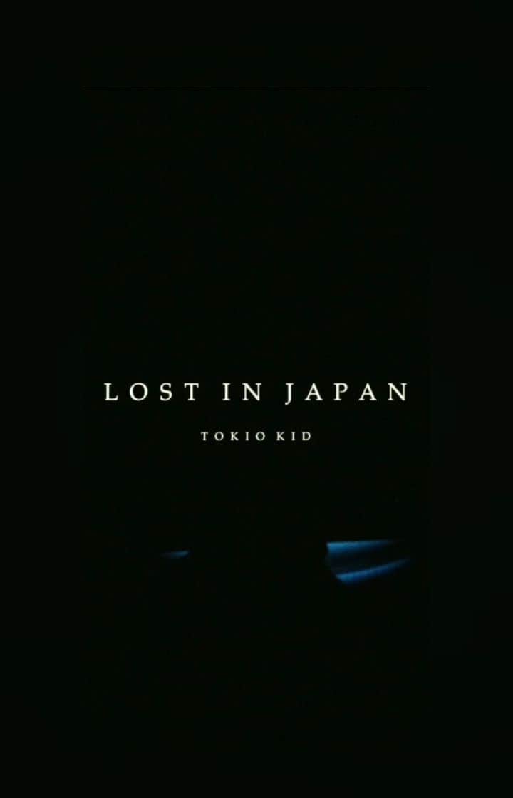 Berlin Tokyoのインスタグラム：「This is a short film about Japan I made spring last year. I couldn't imagine at the time that the world could turn out like this.  I can't wait for the day when things get better and we can travel freely again.  Please check it on full screen with sound👍 . . Location:  Tokyo w/ @_rhyme_ , Osaka w/ @chisa_photo_ , Kyoto w/ @maylillyx , Himeji,Wakayama, Shizuoka, Yamanashi,  . .  Camera: canon 5d mk4, Google pixel 3, Osmo pocket,   .  . Track: KIRA - New World [NCS Release] Music provided by NoCopyrightSounds  #hellofrom #japan」