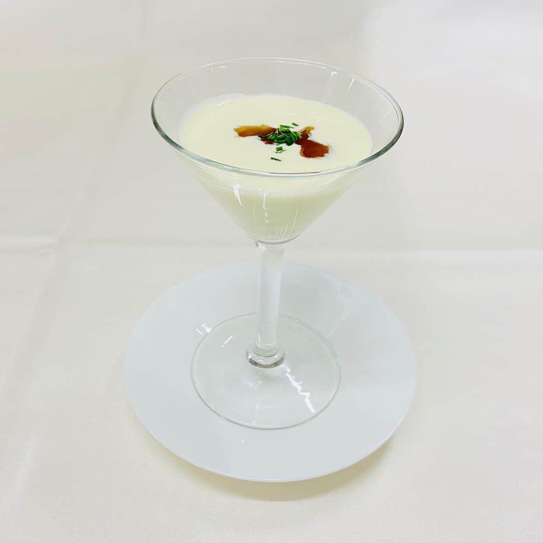 LAZOR_GARDEN_DININGのインスタグラム