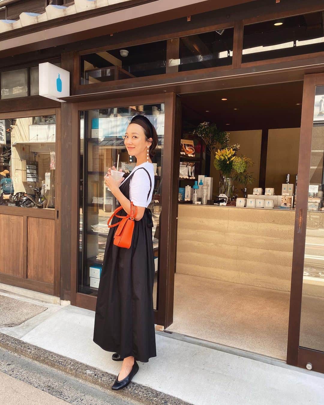 村上沙織のインスタグラム
