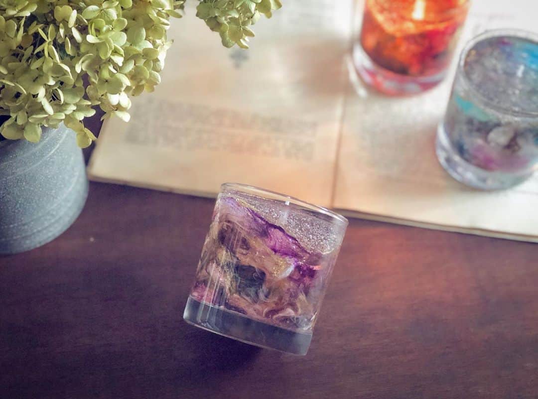 Re.ewalu(ﾚｳﾞｧﾙ)~Life of akari~のグルメインスタ