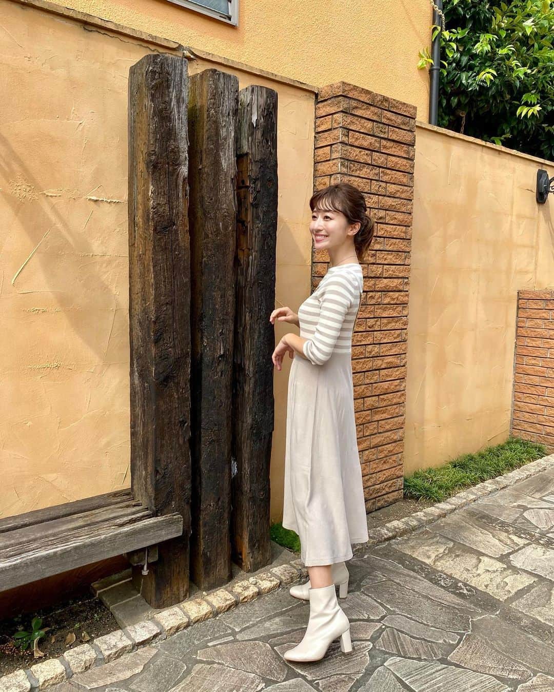 水野佐彩のインスタグラム