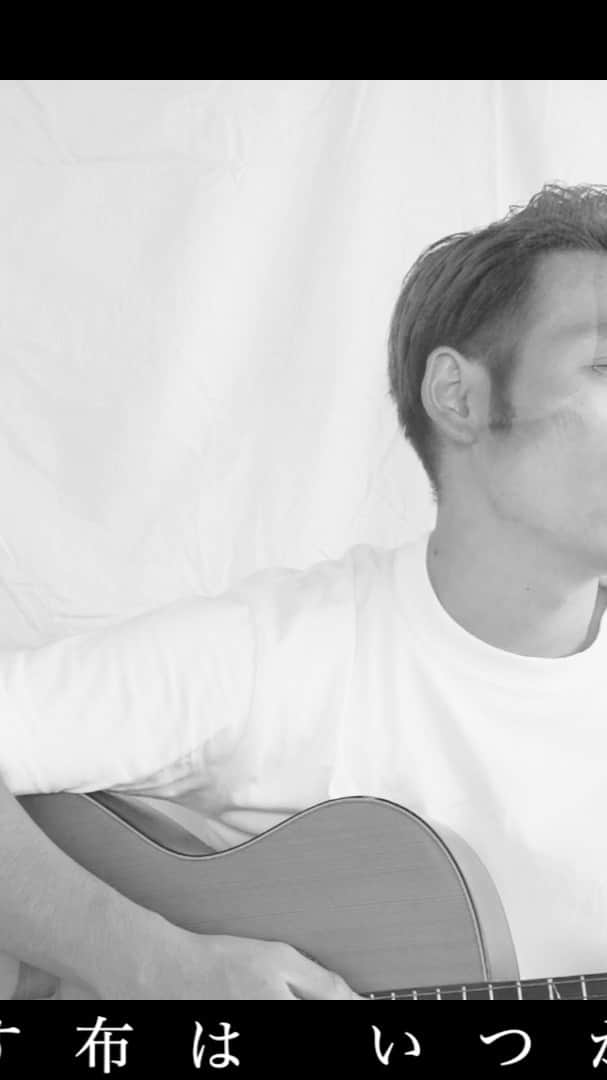 山川就史のインスタグラム