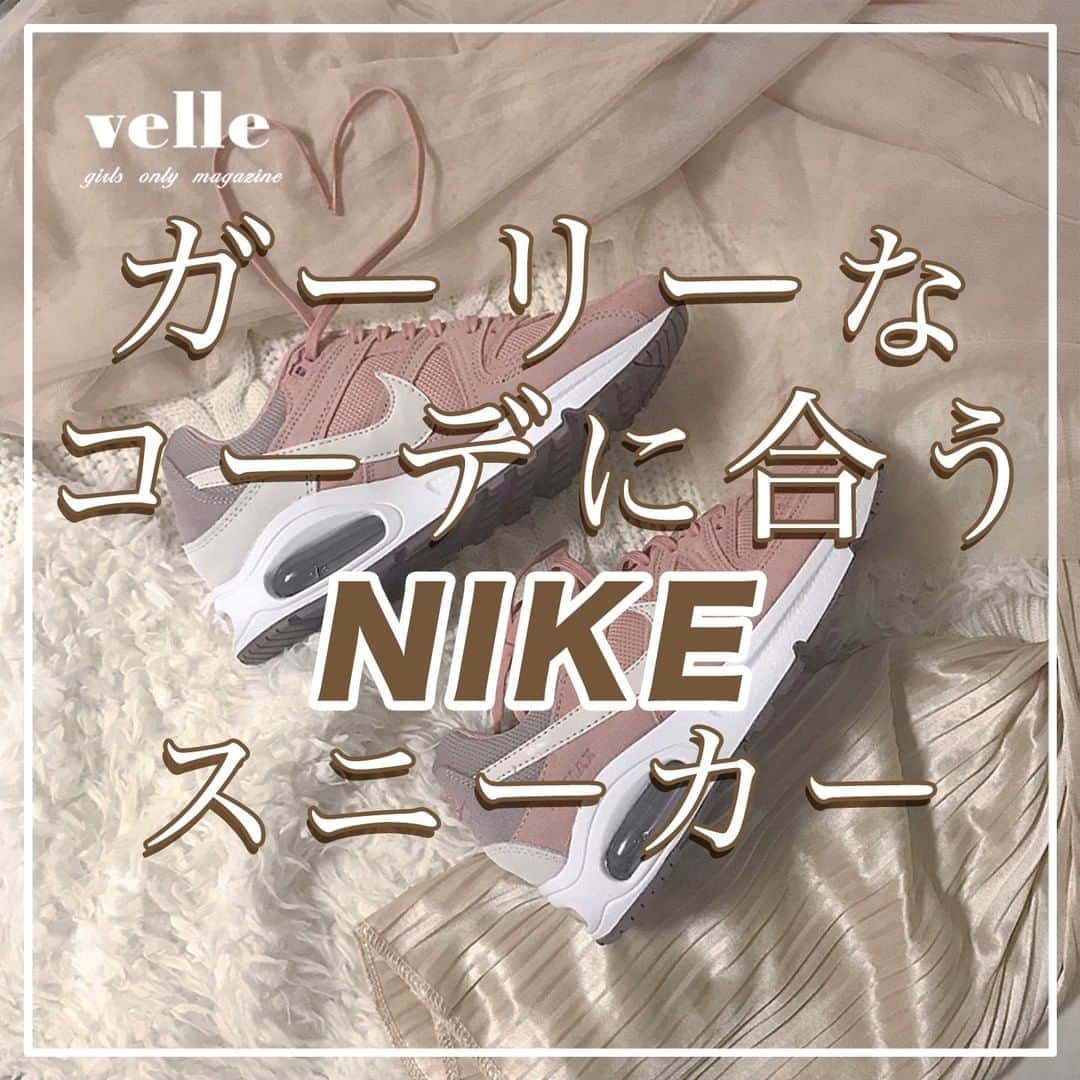 R i R y (リリー)のインスタグラム