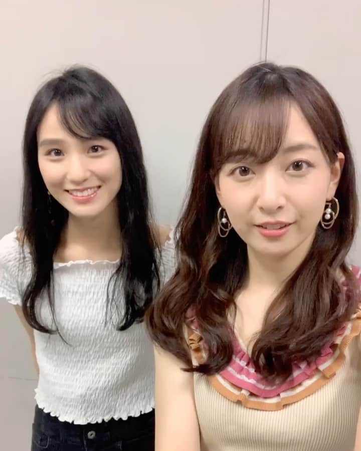 長谷川萌美のインスタグラム