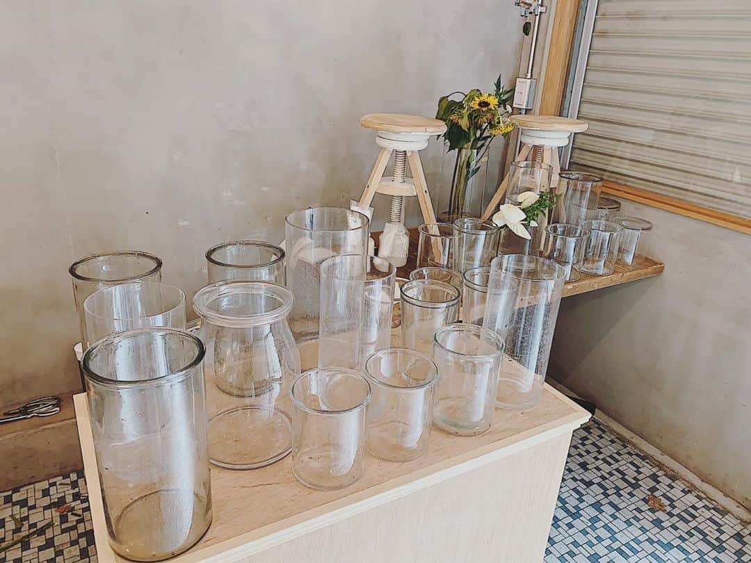 トレフルのグルメインスタ