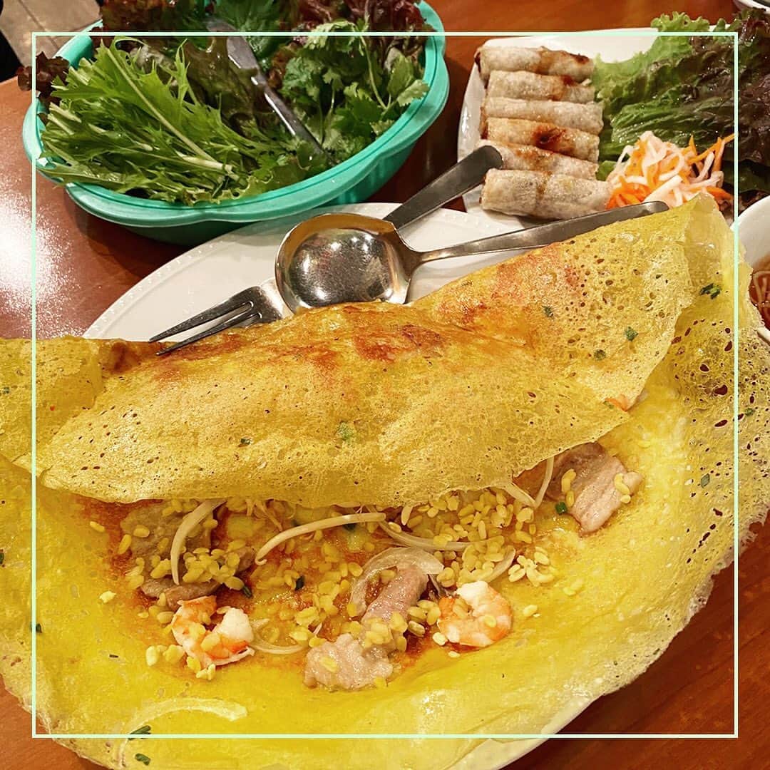 VOGUE GIRL JAPANのグルメインスタ