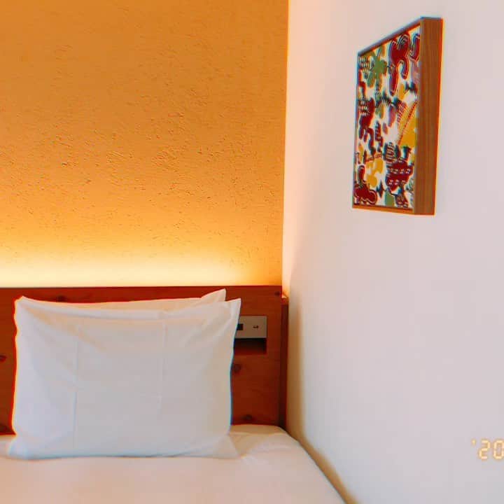 MAIKO のグルメインスタ