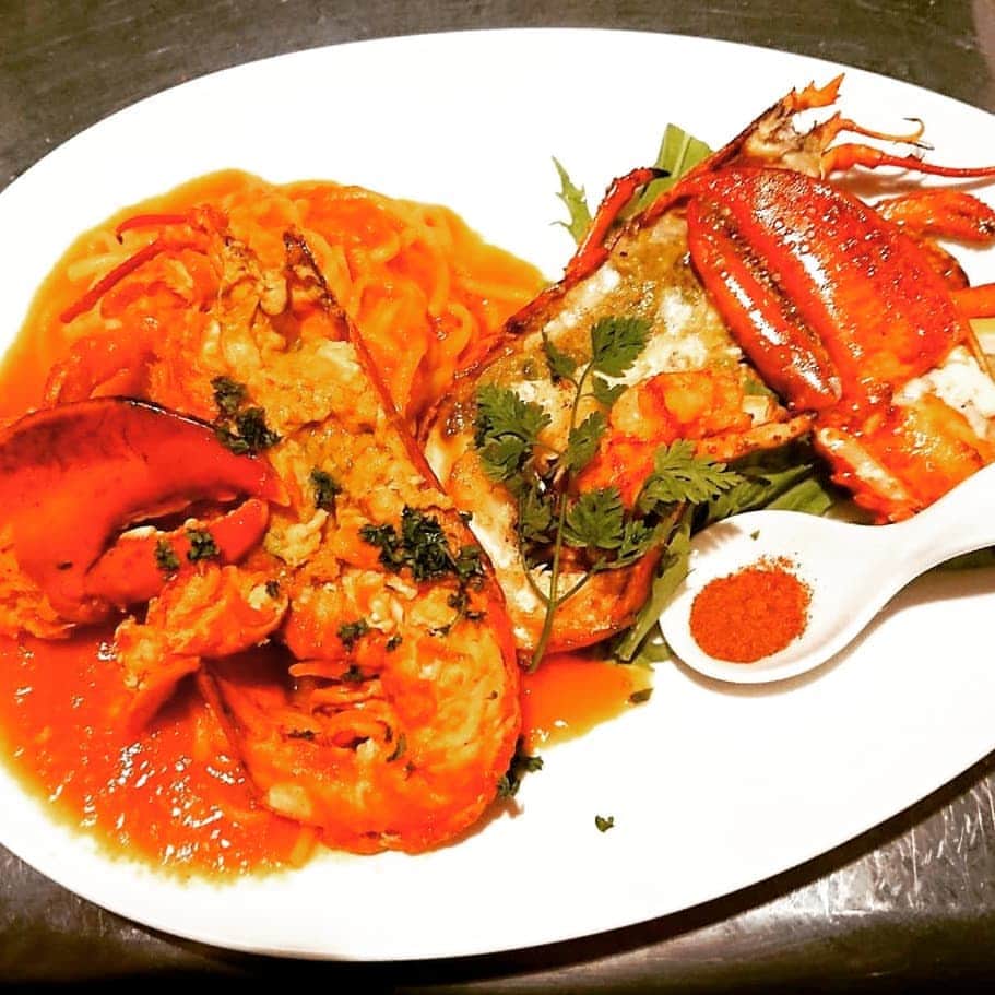 sdiningのグルメインスタ