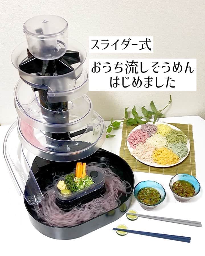 Manaのインスタグラム
