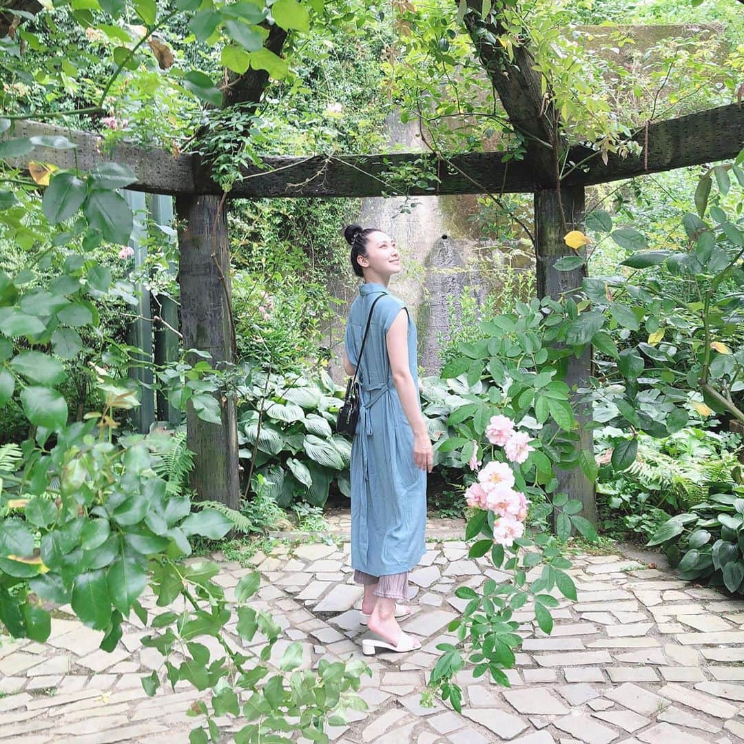 aya onoのインスタグラム