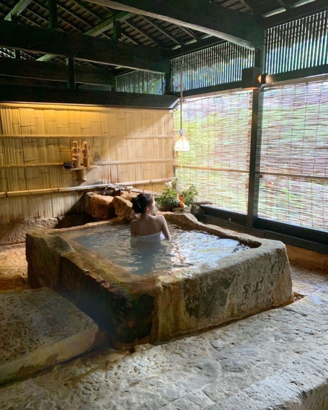 舞川あいくのグルメインスタ