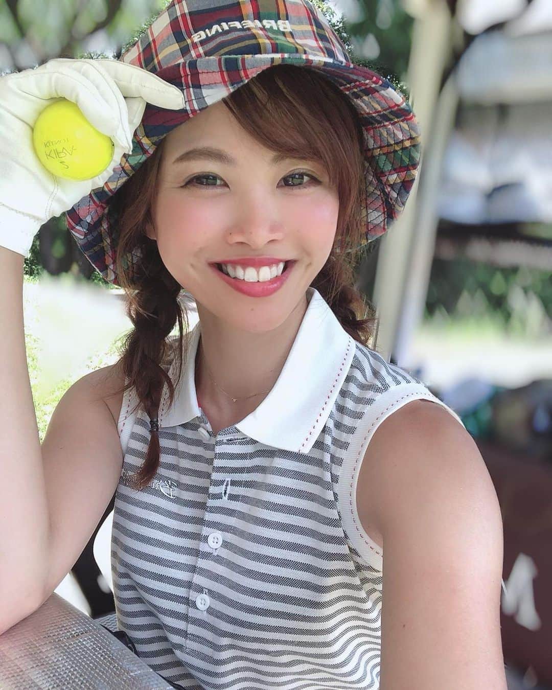 YUKAのグルメインスタ