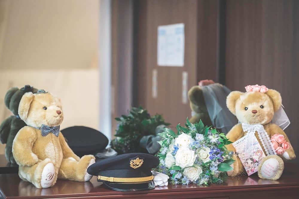 カノビアーノ福岡のグルメインスタ