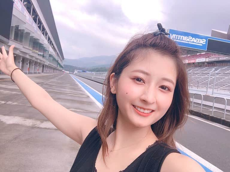 岡田彩花のインスタグラム