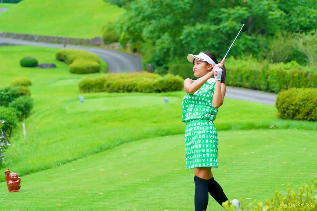 MINAMIのグルメインスタ