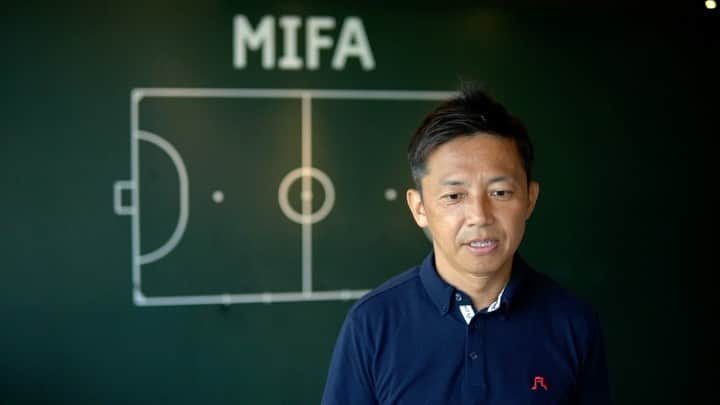 GAKU-MCのグルメインスタ