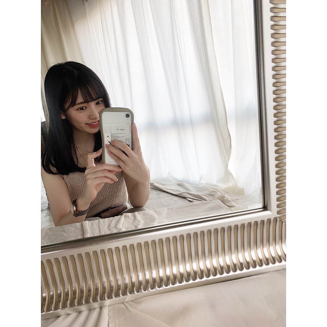 運上弘菜のグルメインスタ