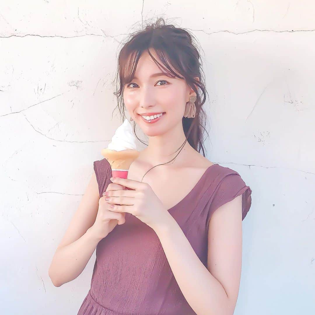 minsayuのグルメインスタ