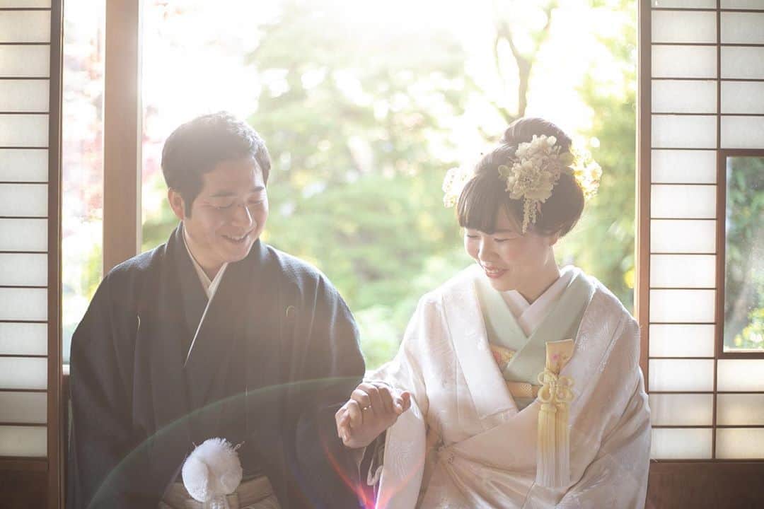 小林樓《新潟県見附市：結婚式場》のグルメインスタ