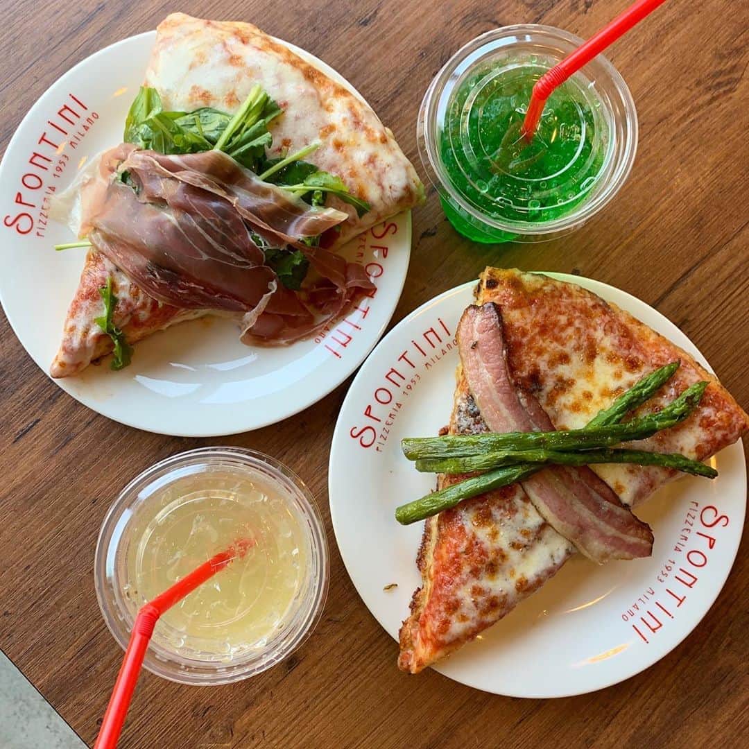 りょうくんグルメのグルメインスタ