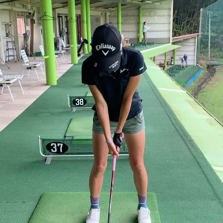中里さや香のインスタグラム
