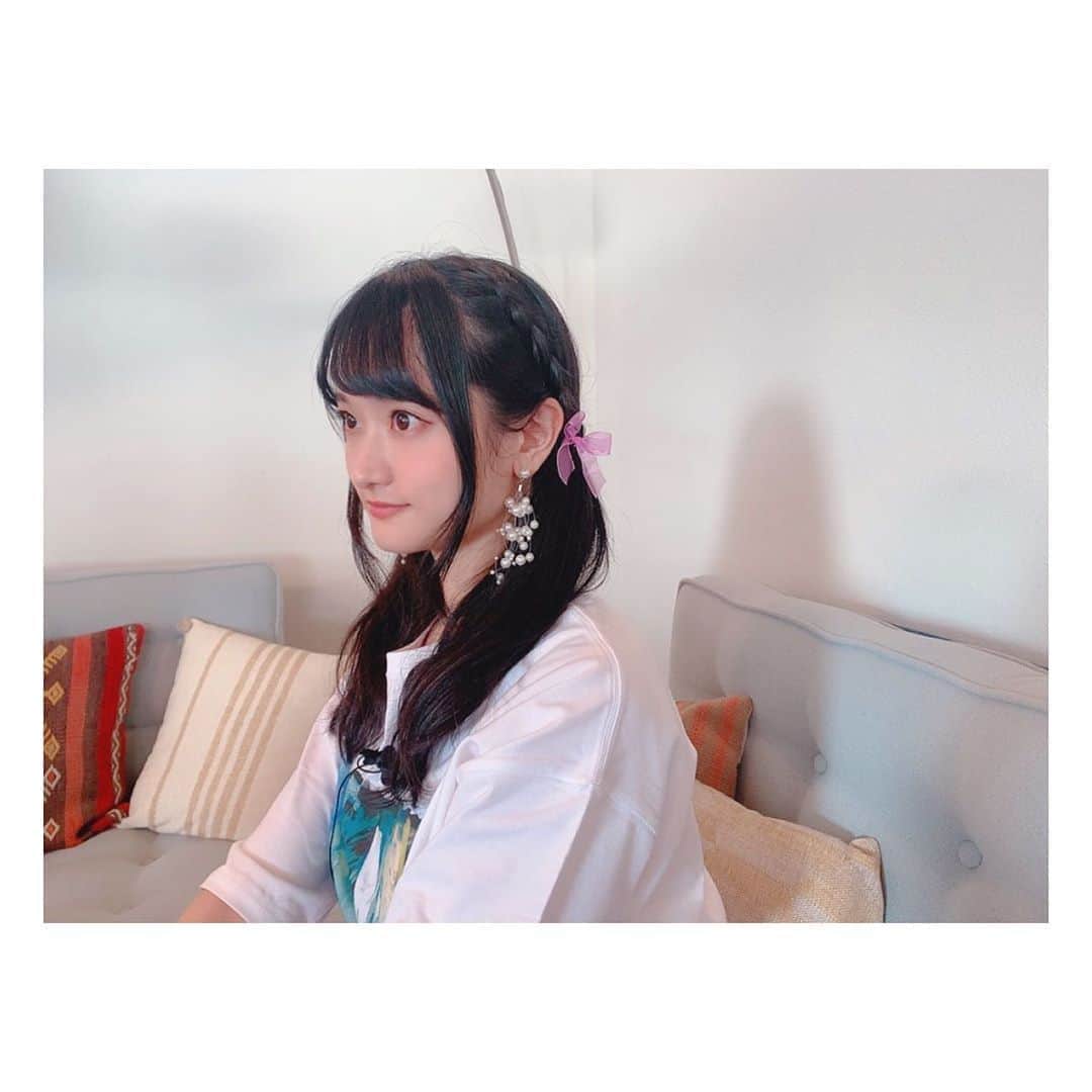 堀場美希のグルメインスタ