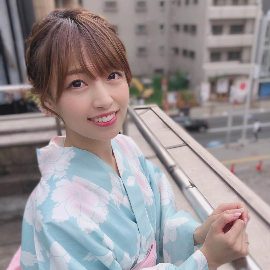 桃咲まゆさんのインスタグラム写真 - (桃咲まゆInstagram)「_ 君がさっき口ずさんだ 歌にも目が合う事も 深い意味なんてないのだろう  わたがし/Backnumber」8月23日 19時36分 - mayu_momosaki