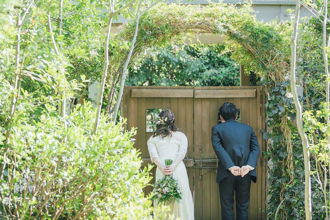 ラクラリエールのグルメインスタ