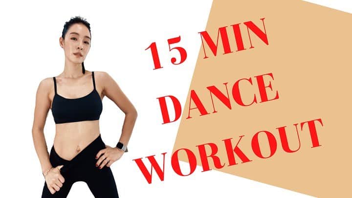 カヒ さんのインスタグラム写真 - (カヒ Instagram)「춤 출 준비 되셨나요😘 프로필 유튜브 링크로 레쓰고~~!!!💪🏻💃🏻🏃🏻‍♀️ 구독 좋아요 알림설정은 사랑입니다❤️😝😘💋  Let’s do Dance Workout!! Link in Bio👍🏻  #kahi_korea #kahi_dancefit #가희바이브 #가희 #유튜브 #가희유튜브 #가희댄스핏 #댄스휘트니스 #댄스핏 #workout #danceworkout  #KahiVibeS #kahi #youtube #kahiyoutube #KVS」8月23日 20時00分 - kahi_korea