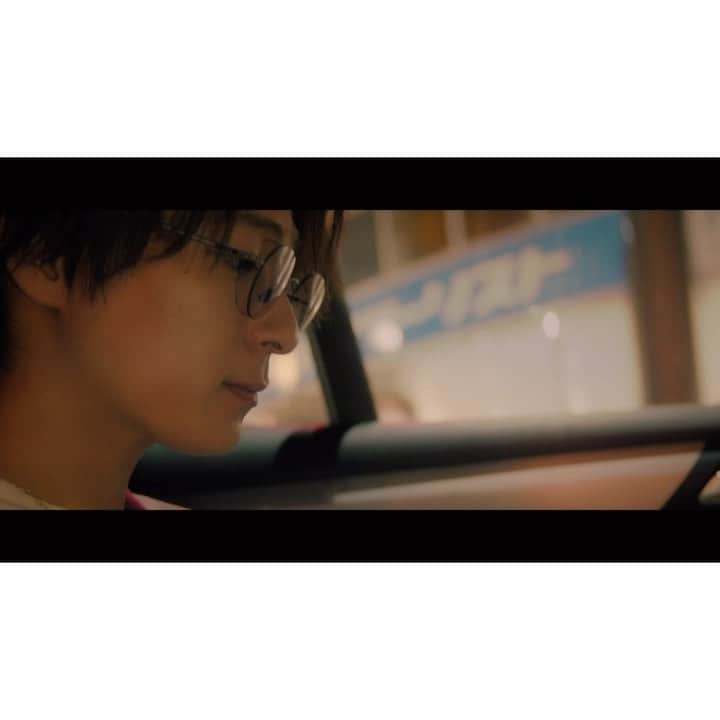 和田颯のインスタグラム