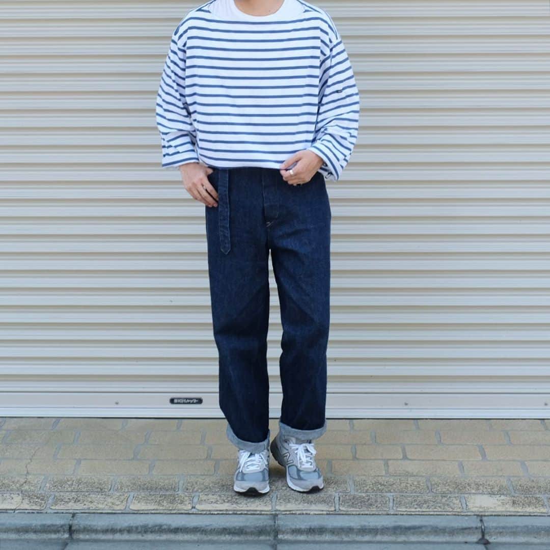 matsukenのインスタグラム