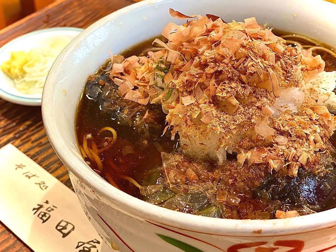 迫田愛子のグルメインスタ