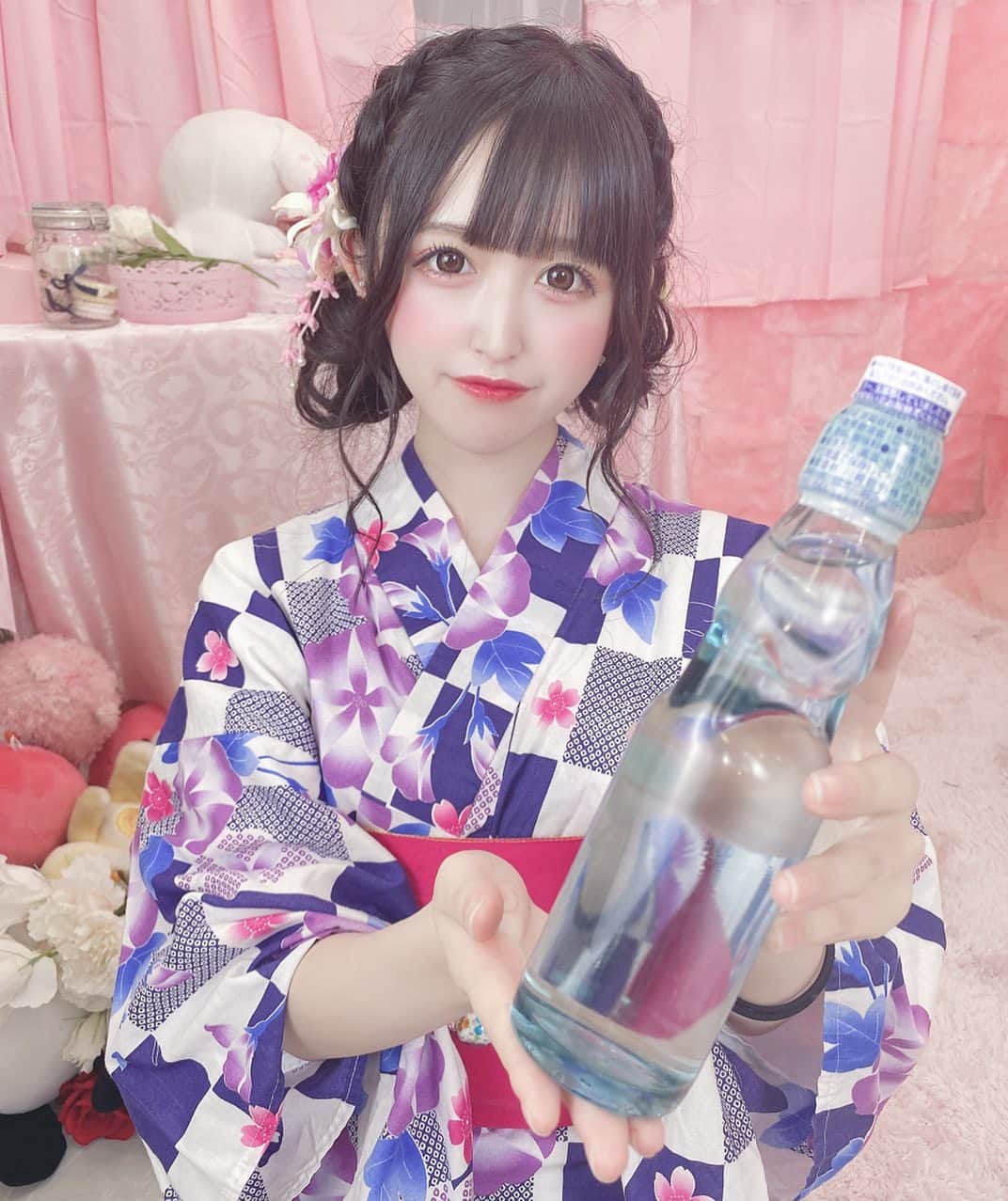 大月美雨のインスタグラム