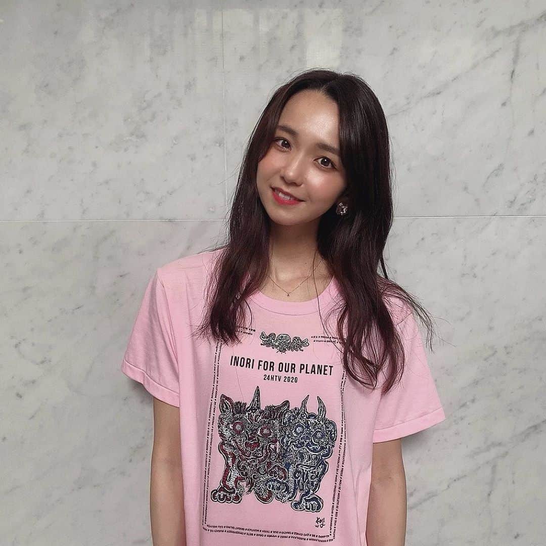 宮崎由加のインスタグラム