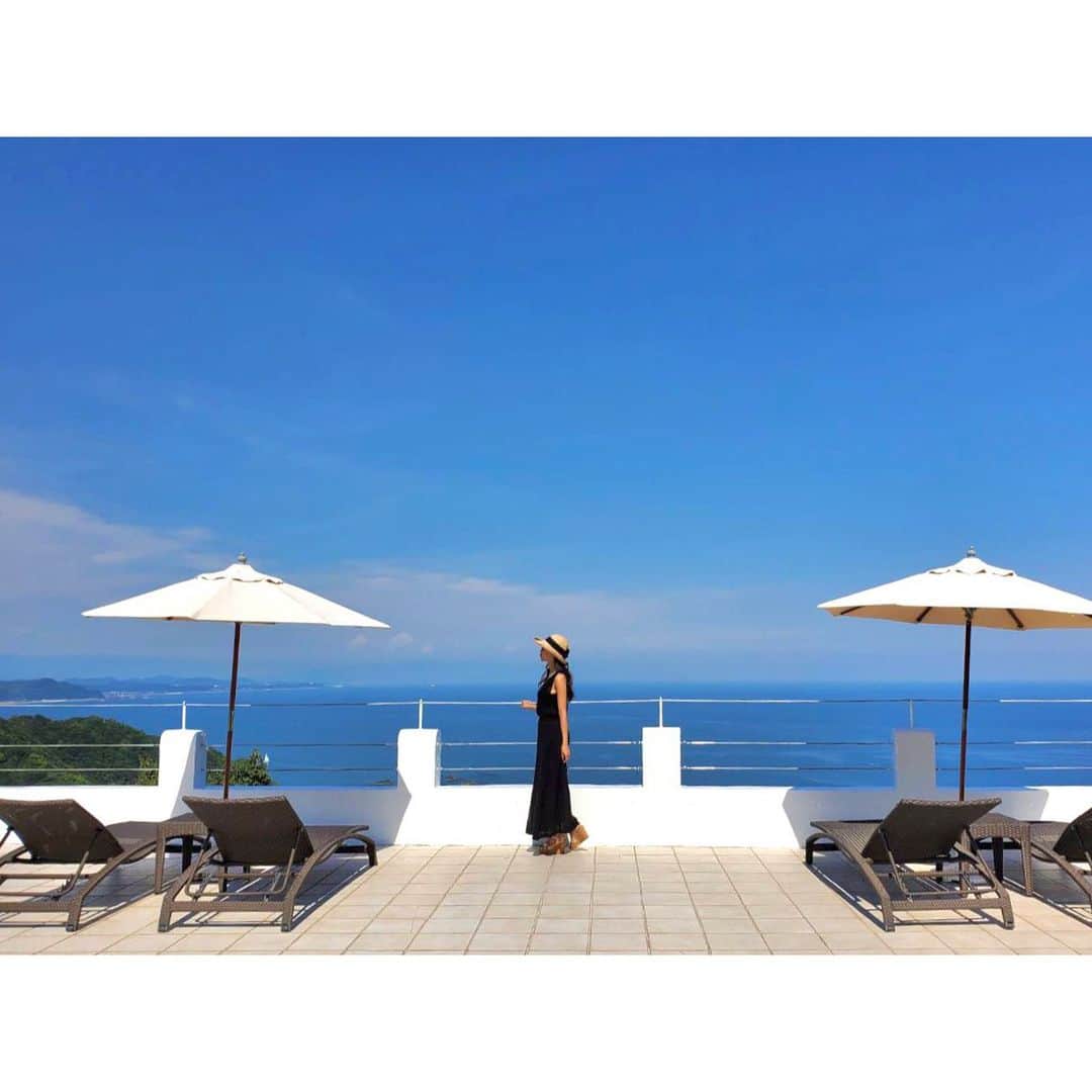 yu-yu.（友癒）のグルメインスタ