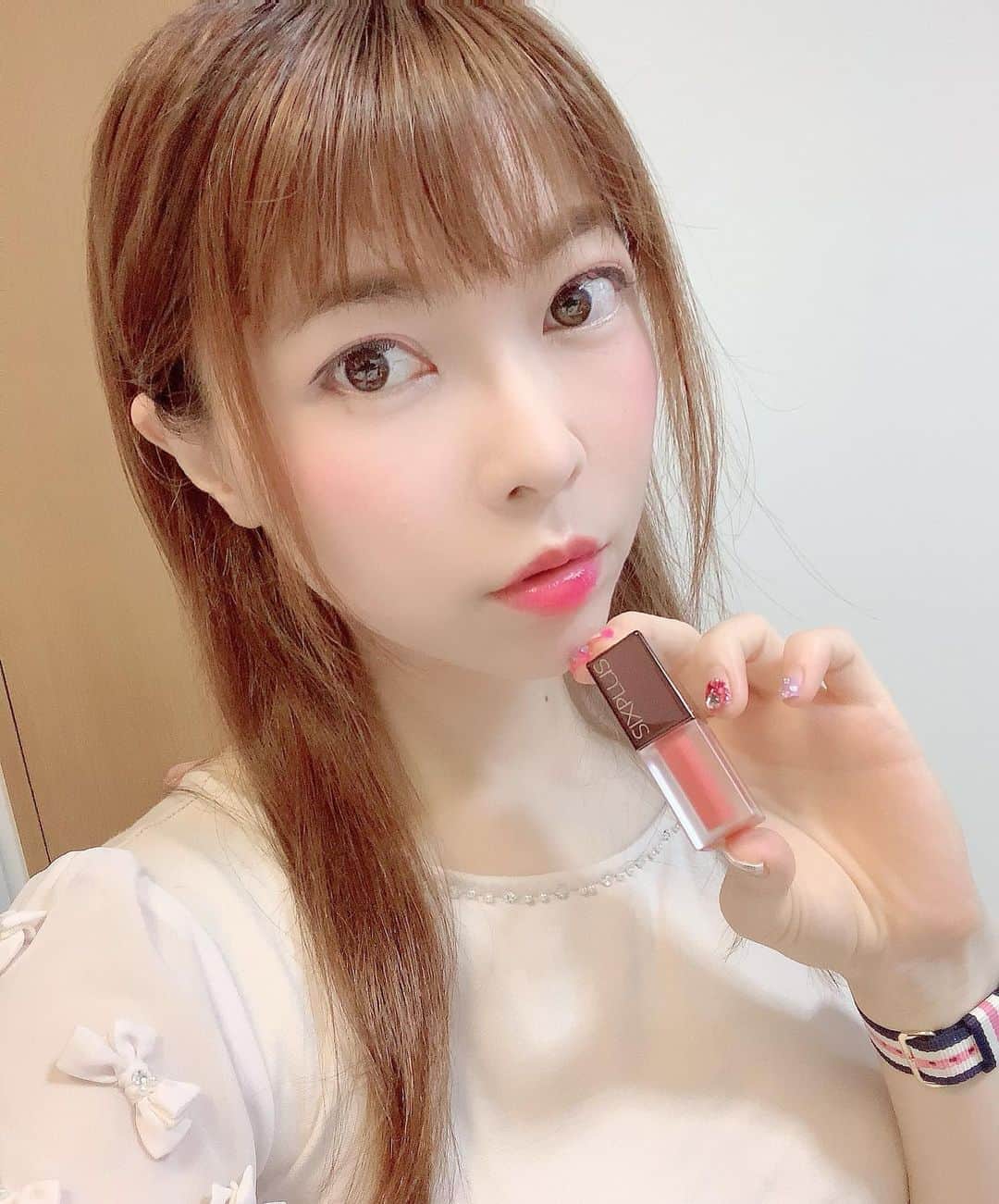 DJ MIYAのインスタグラム