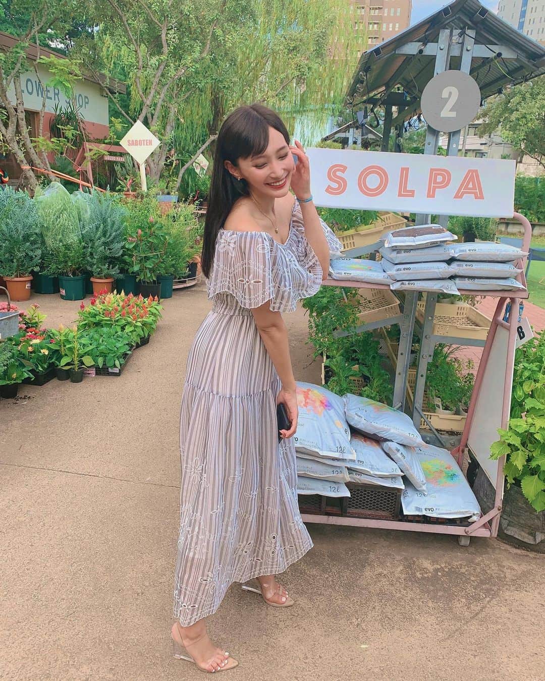 Akiのグルメインスタ