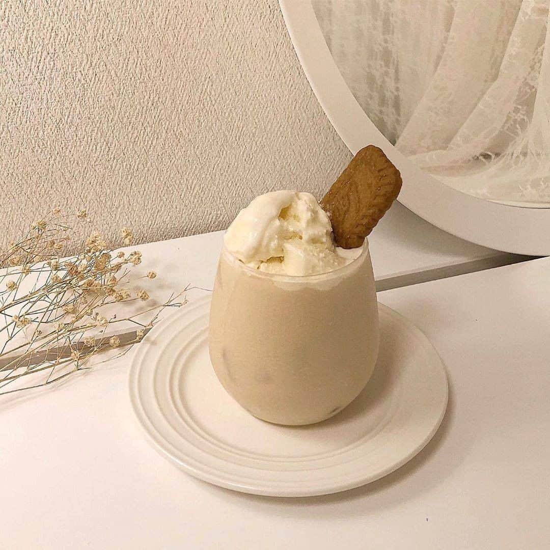 R i R y (リリー)のインスタグラム