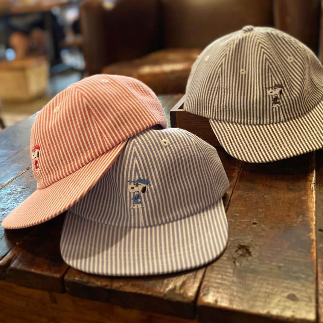 ピーナッツ カフェのグルメインスタ