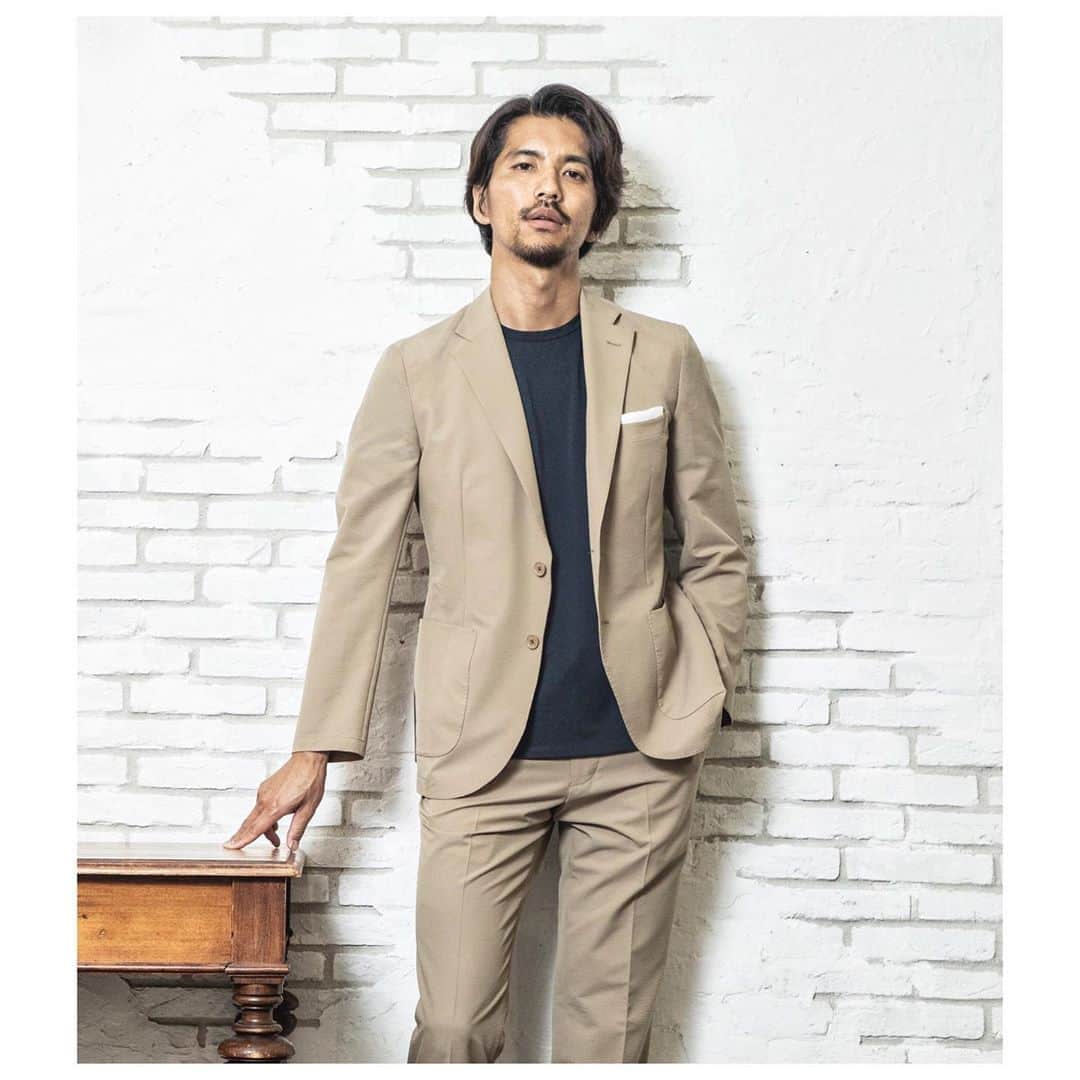 幸太のグルメインスタ