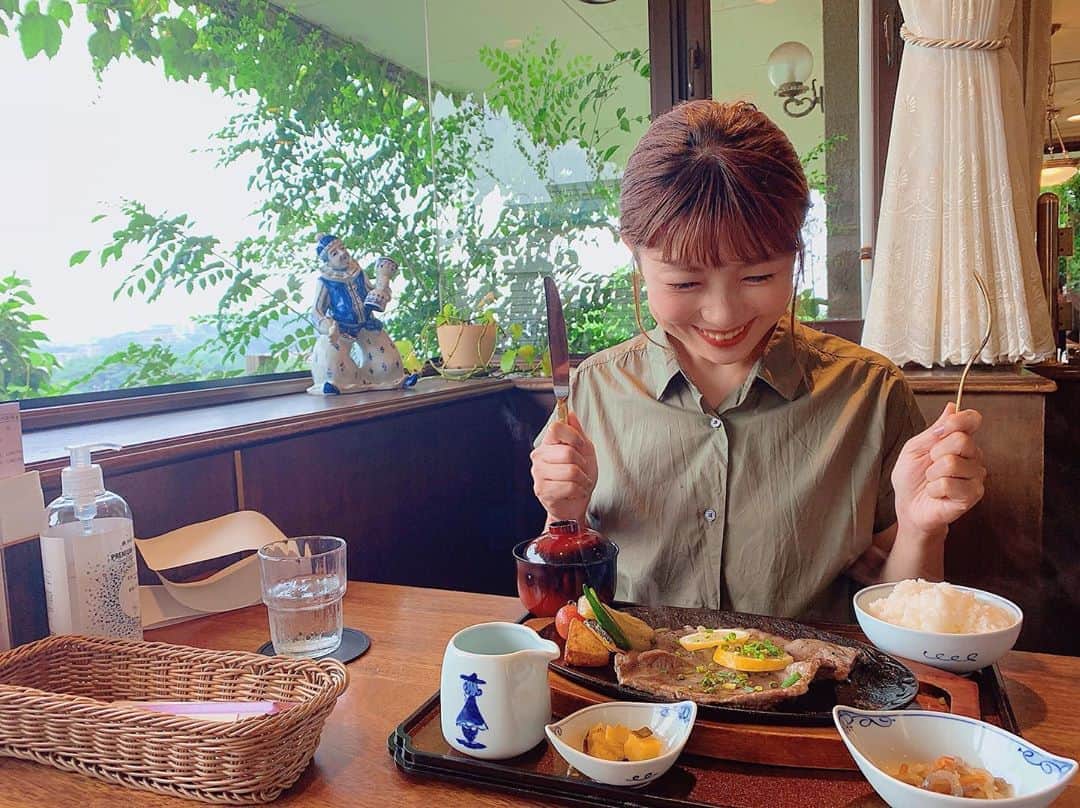 川崎優のグルメインスタ