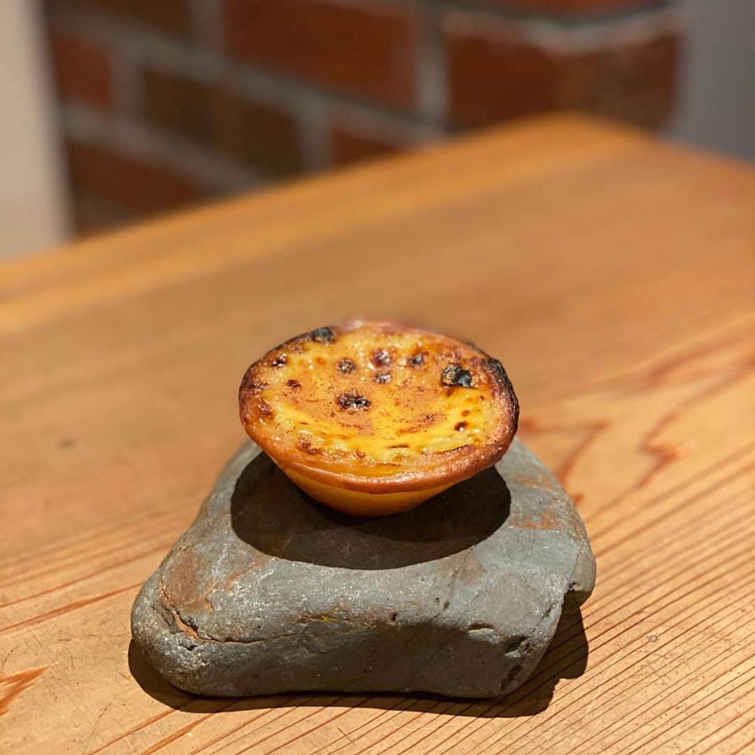 岩崎裕美のグルメインスタ