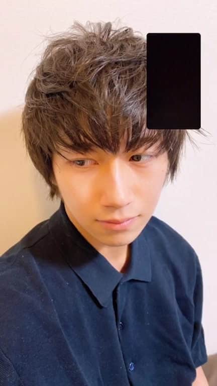 納谷健のインスタグラム