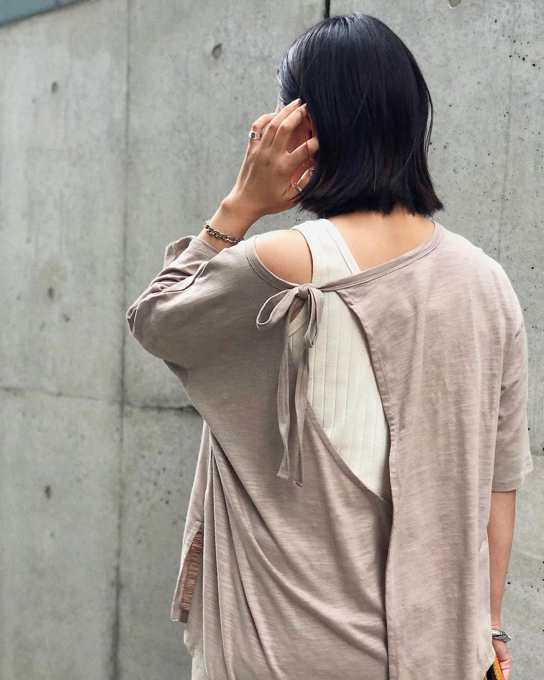 CIAOPANIC TYPYのインスタグラム