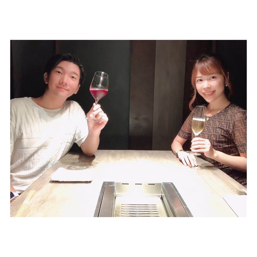 舞香のグルメインスタ