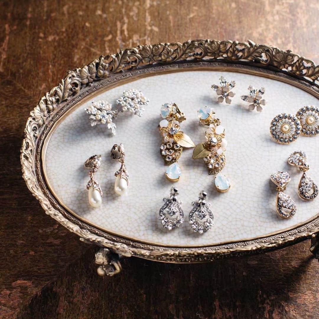 萬屋本店のグルメインスタ