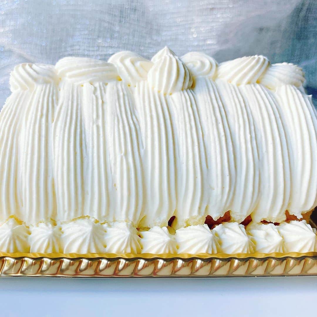 里井真由美のグルメインスタ