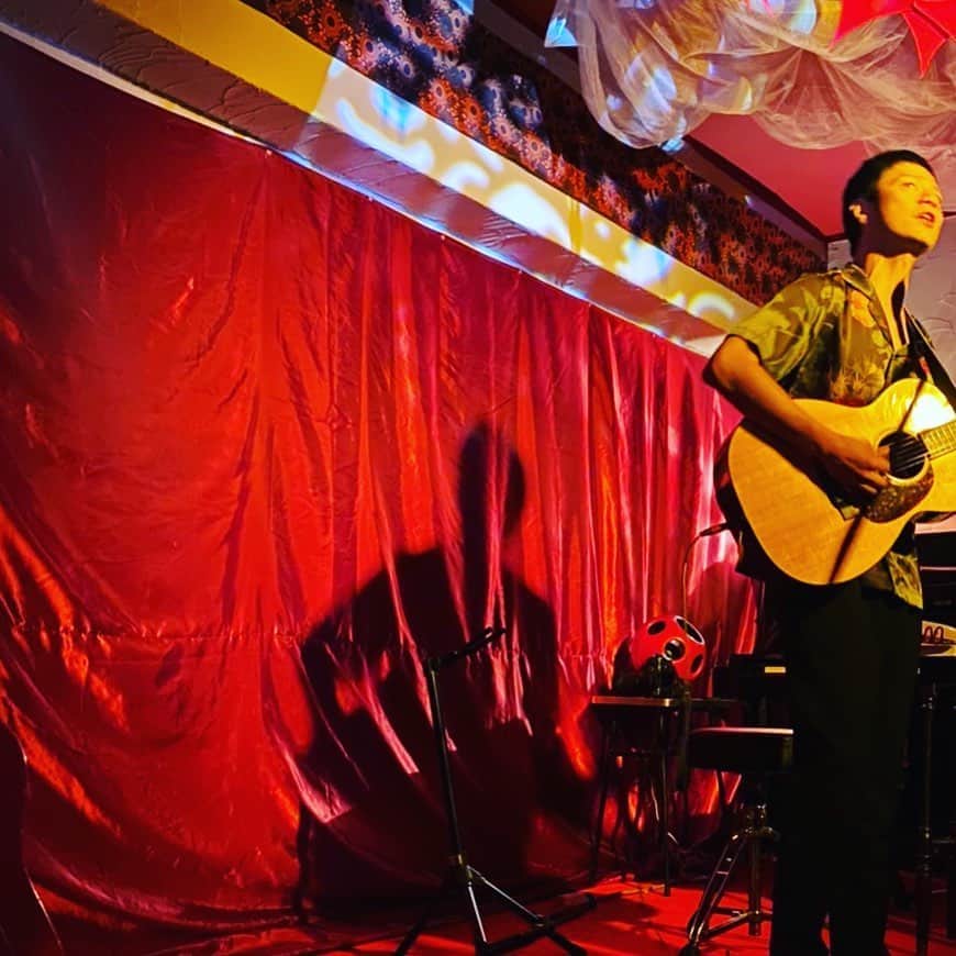 奇妙礼太郎のグルメインスタ