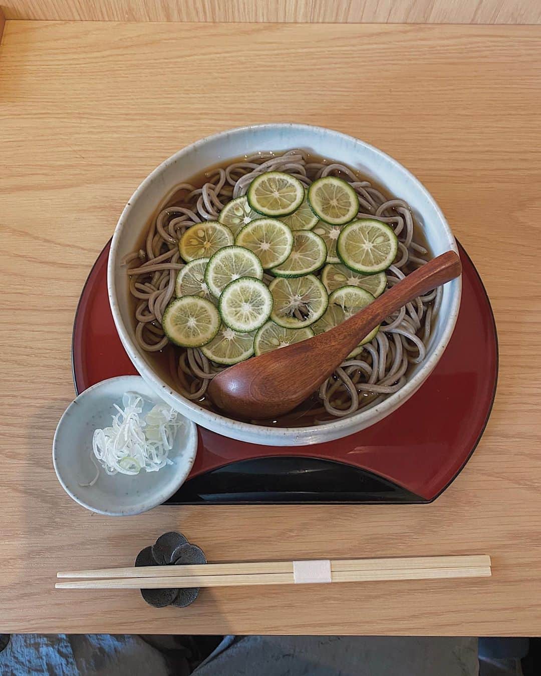 Cody Higaのグルメインスタ