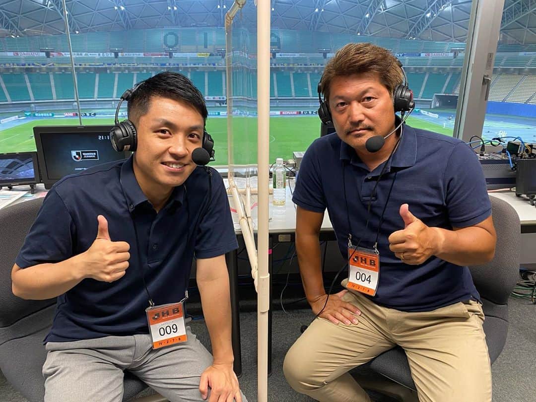 藤村晃輝のグルメインスタ